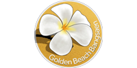 Golden Beach Bang Saen Boutique Hotels